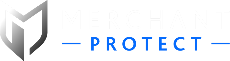 Merchant Protect